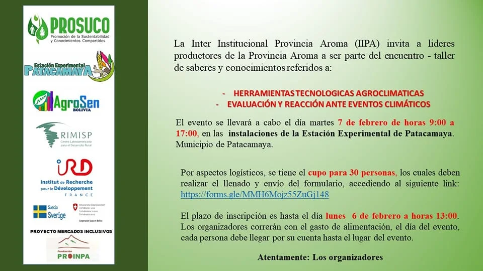 Feb_6_ENCUENTRO-TALLER-cde