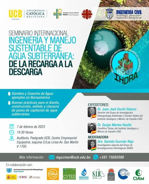 Feb_6_SEMIN-INGENIERIA-8e0