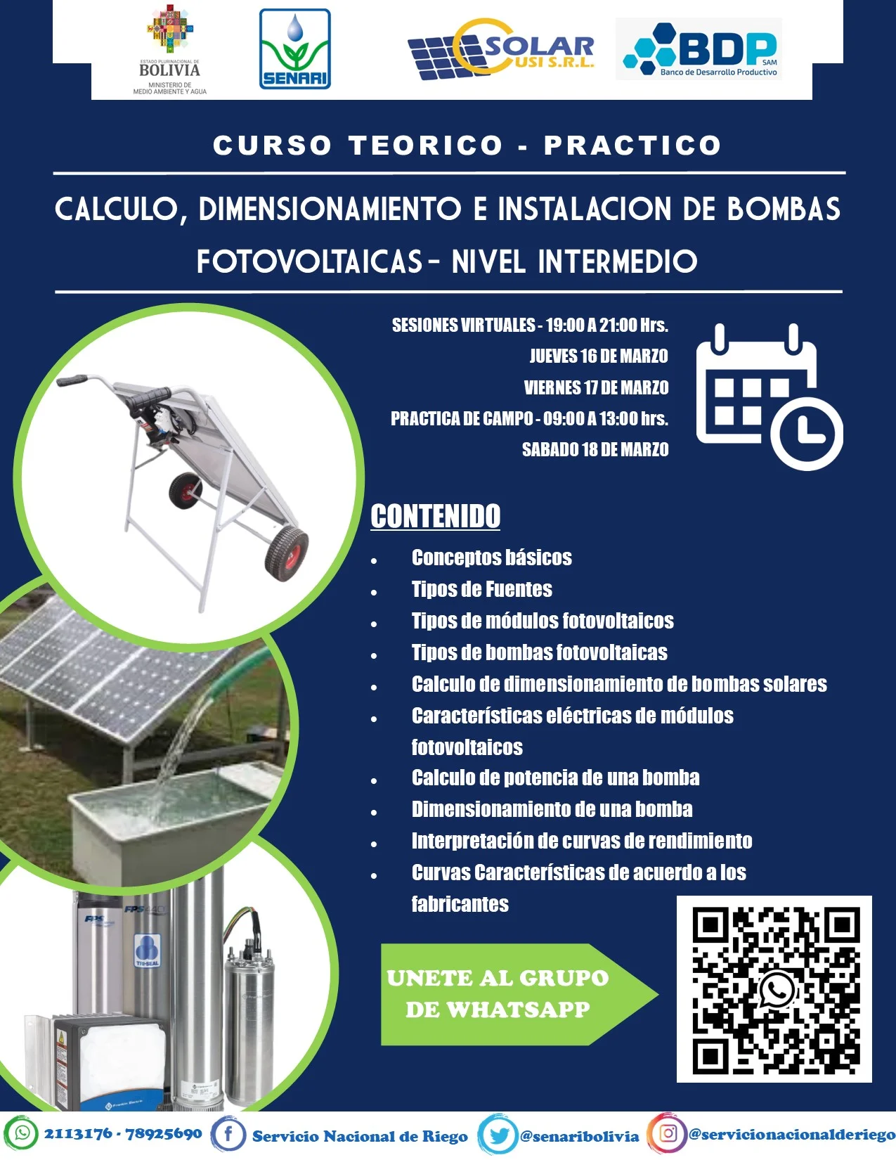 Mar_13_CURSO-CALCULO-e79