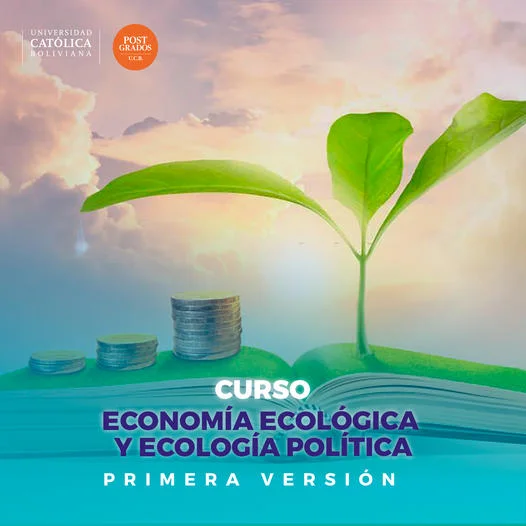 Mar_13_CURSO-ECONOMIA-816