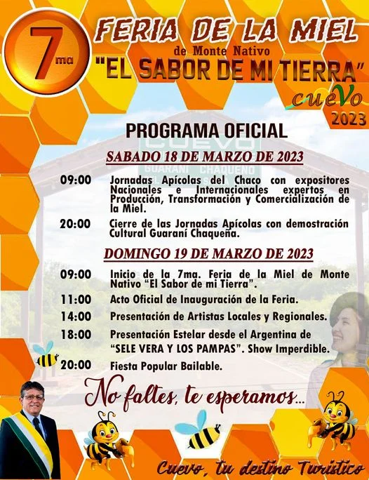 Mar_13_FERIA-MIEL-a33