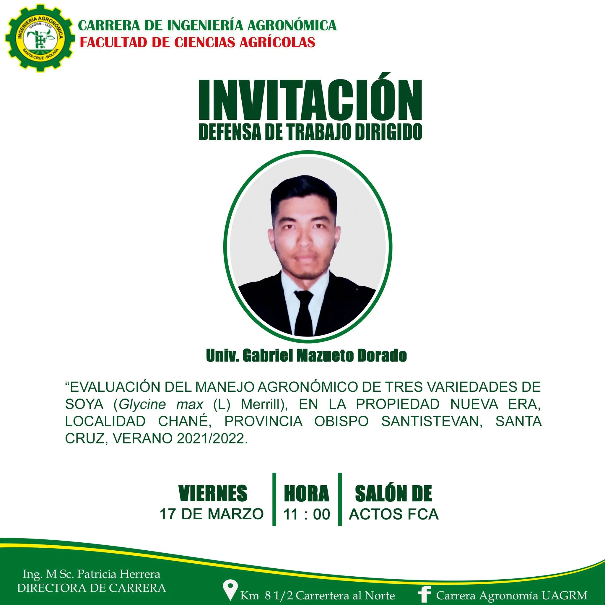 Mar_16_zDEFENSA-TRABAJC-3b6