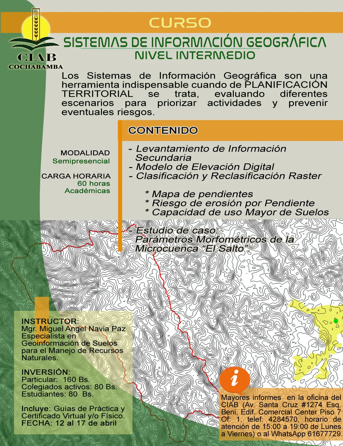 Ab_10_.CURSO-SIG-e07