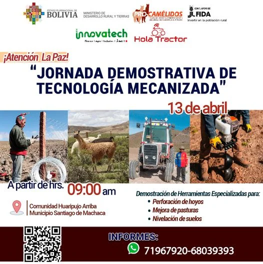 Ab_10_.JORNADA-DEMOSTRAYT-f40