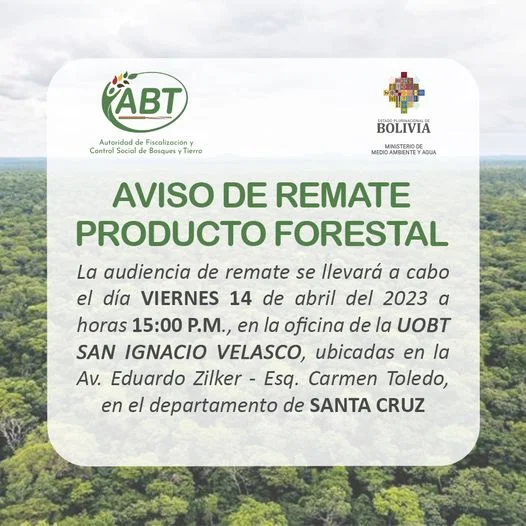 Ab_13_zREMATE-MADERA-a51