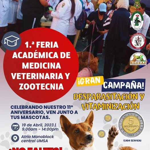 Ab_17_CAMPANA-DESPARASITAC-e66