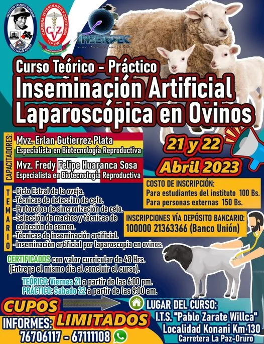 Ab_17_CURS-INSEMINAC-ARTIFIC-740