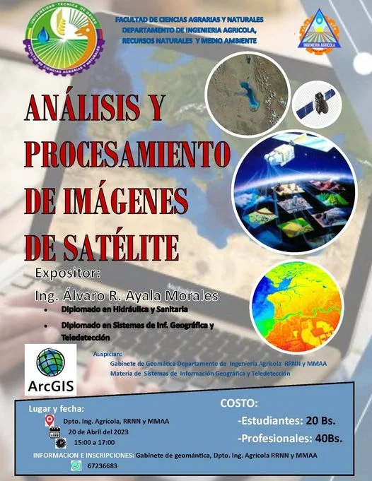 Ab_17_CURSO-ANALISIS-ccf