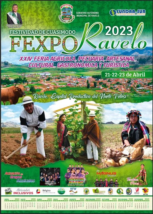 Ab_17_FERIA-AGRIC-PEC-RAVELO-523