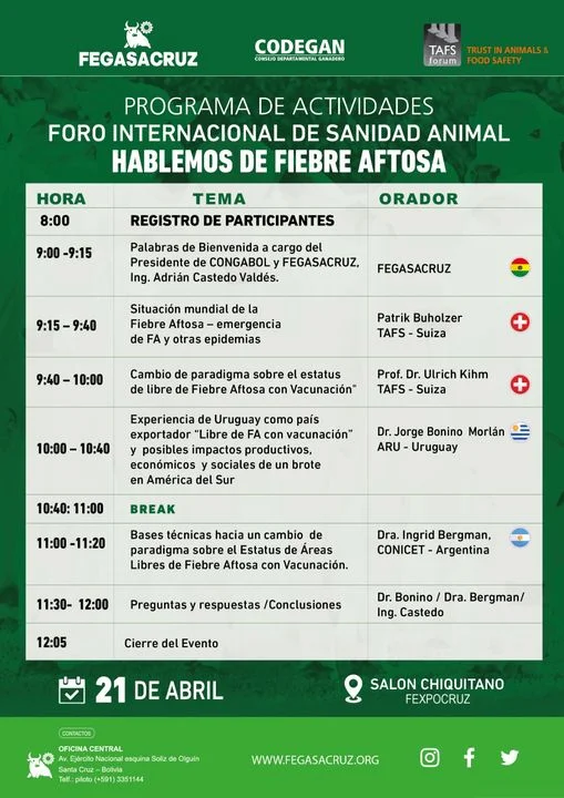 Ab_17_FORO-SANIDAD-ANIMAL-52c