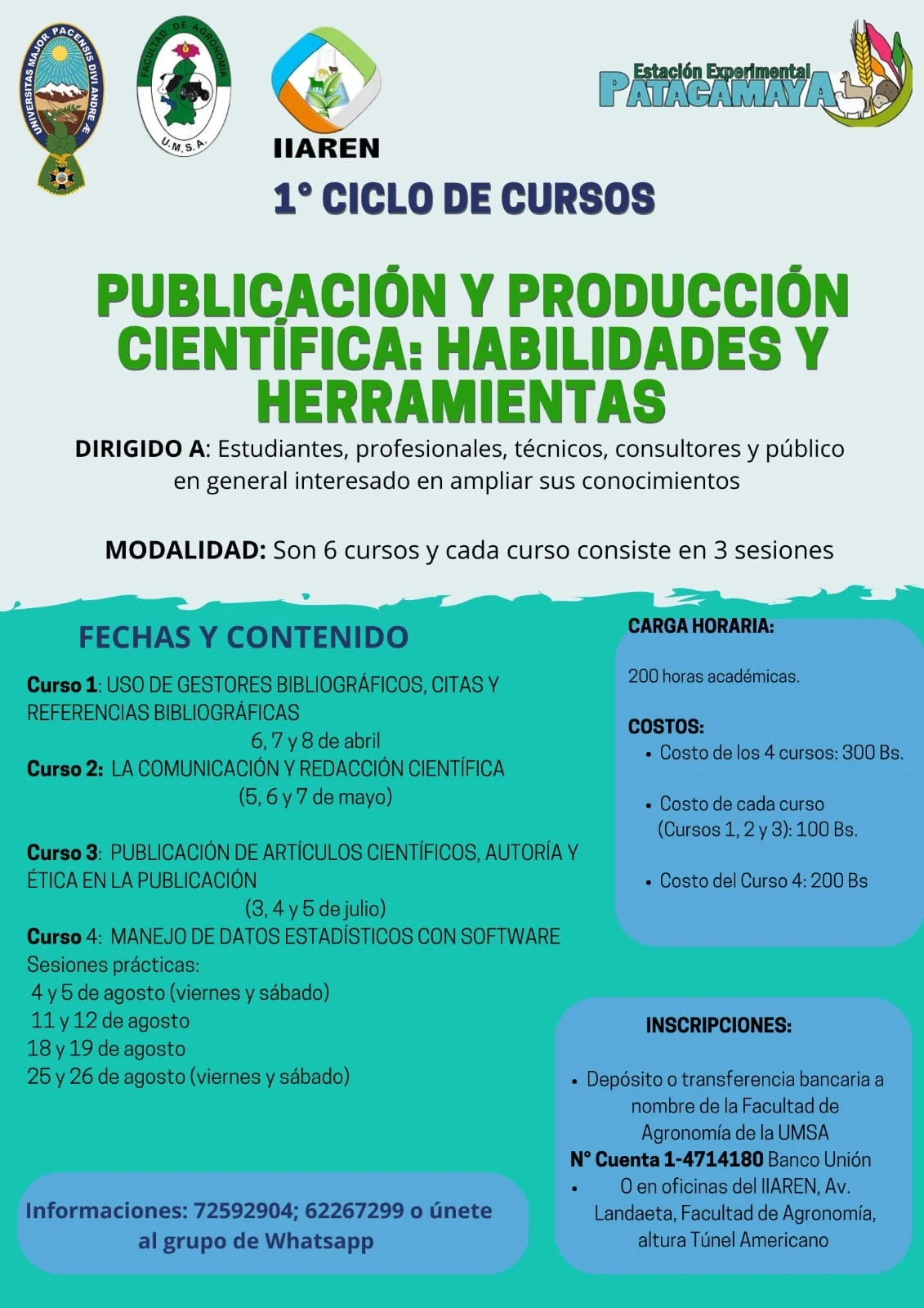 Ab_3_CURS-USO-DE-027