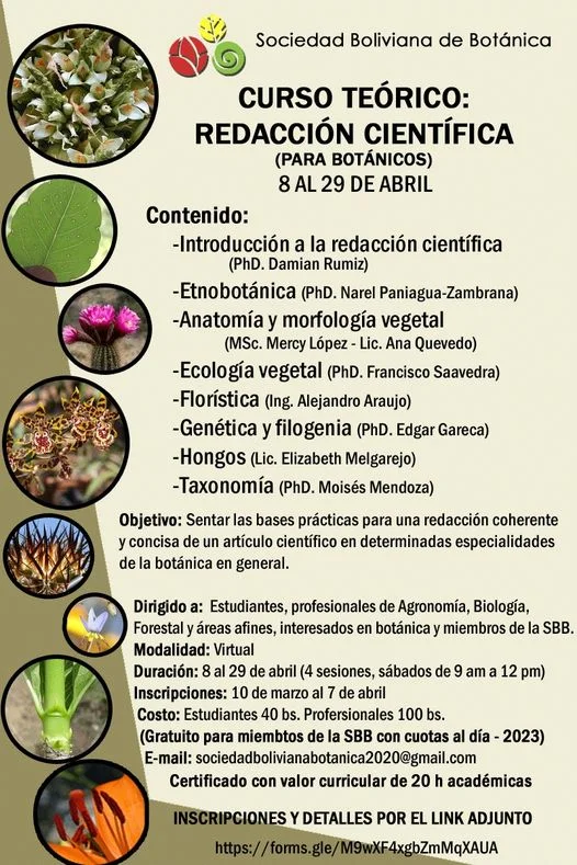Ab_3_CURSO-REDACC-CIENTIF-15b