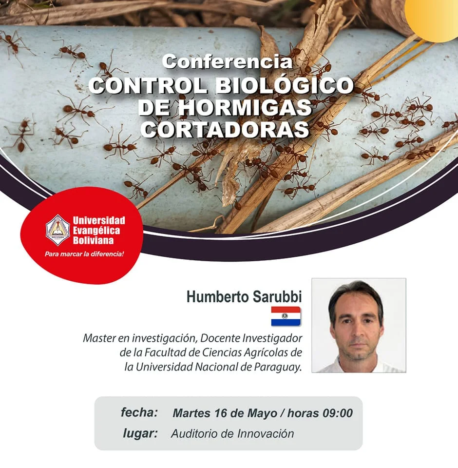 May_15_CONFERENC-HORMIGAS-517