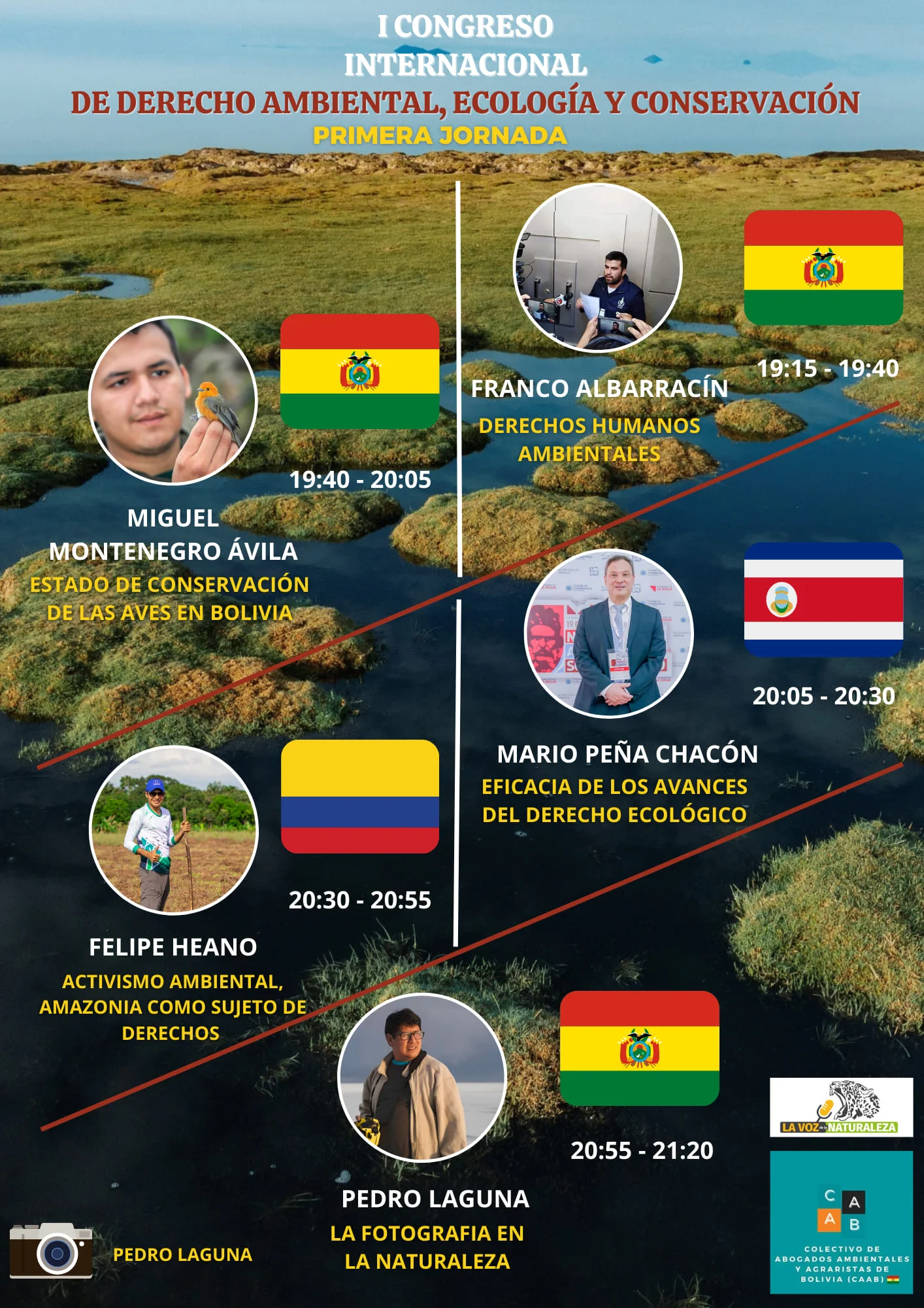 May_15_CONGRESO-DERECHO-dcf