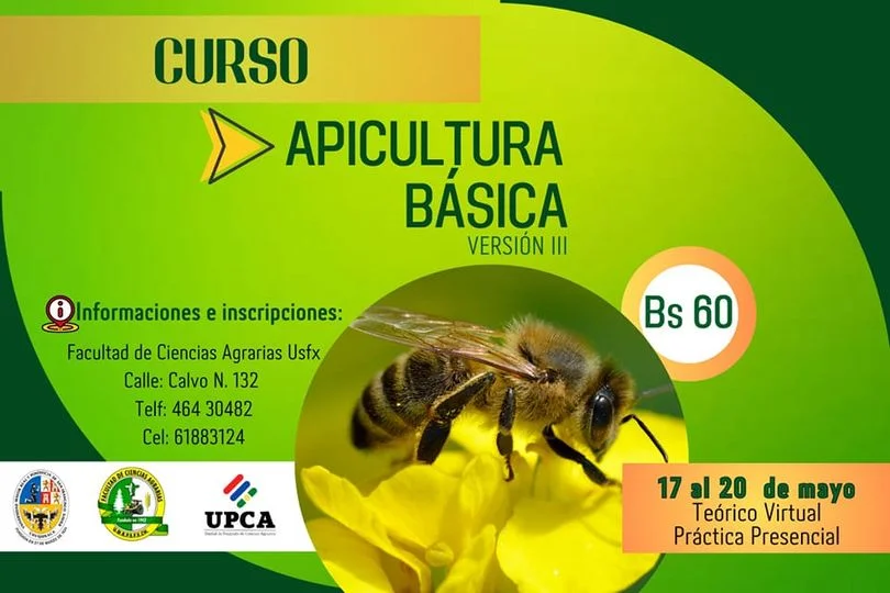 May_15_CURS-APICULTUR-132