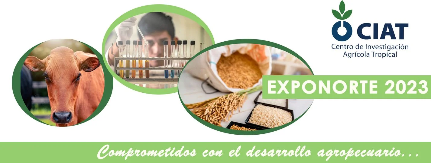 May_18_EXPONORTE-dd9