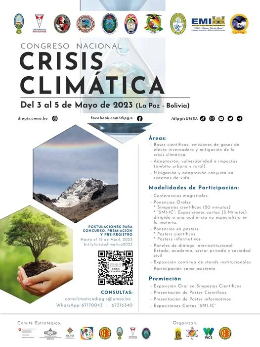 May_1_CONGRESO-NAL-CRISIS-e06
