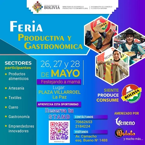 May_22_FERIA-HECHO-3ec