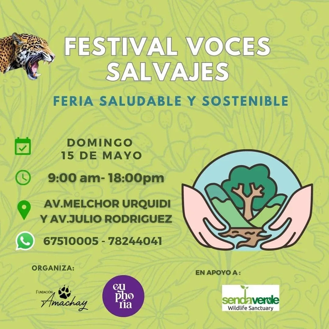 May_8_FESTIV-VOCES-57c