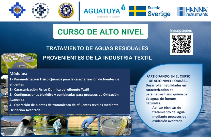 17May_31_CURSO-TRATAMIENTO-70d
