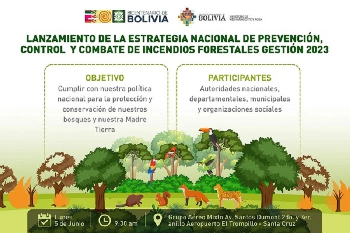 17May_5_zPRESENTACION-ESTRATEGIA-96f