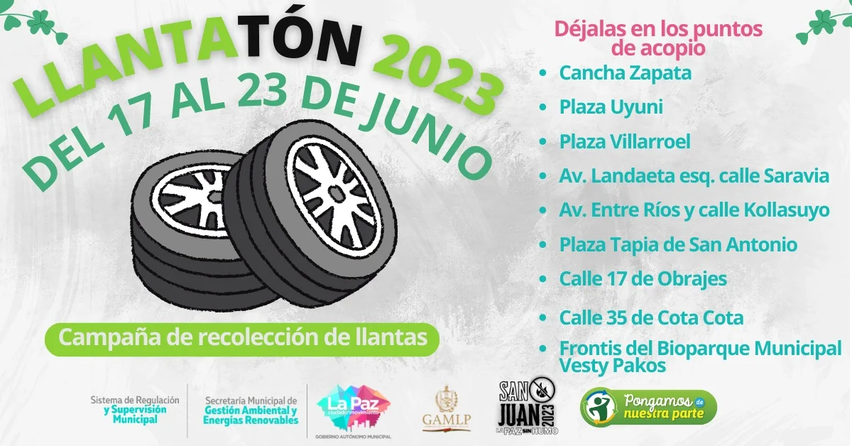 19_LLANTATON-d8a