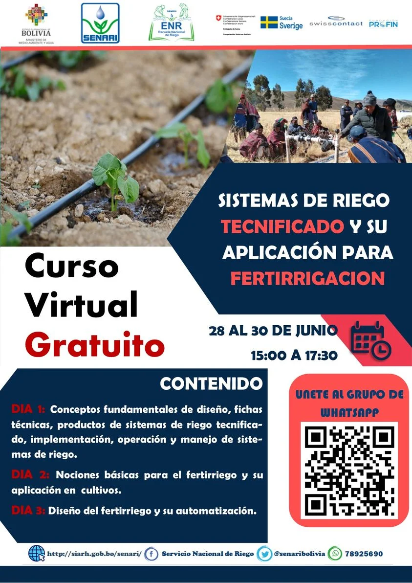 6_26_CURS-RIEGO-TECNIFIC-88b