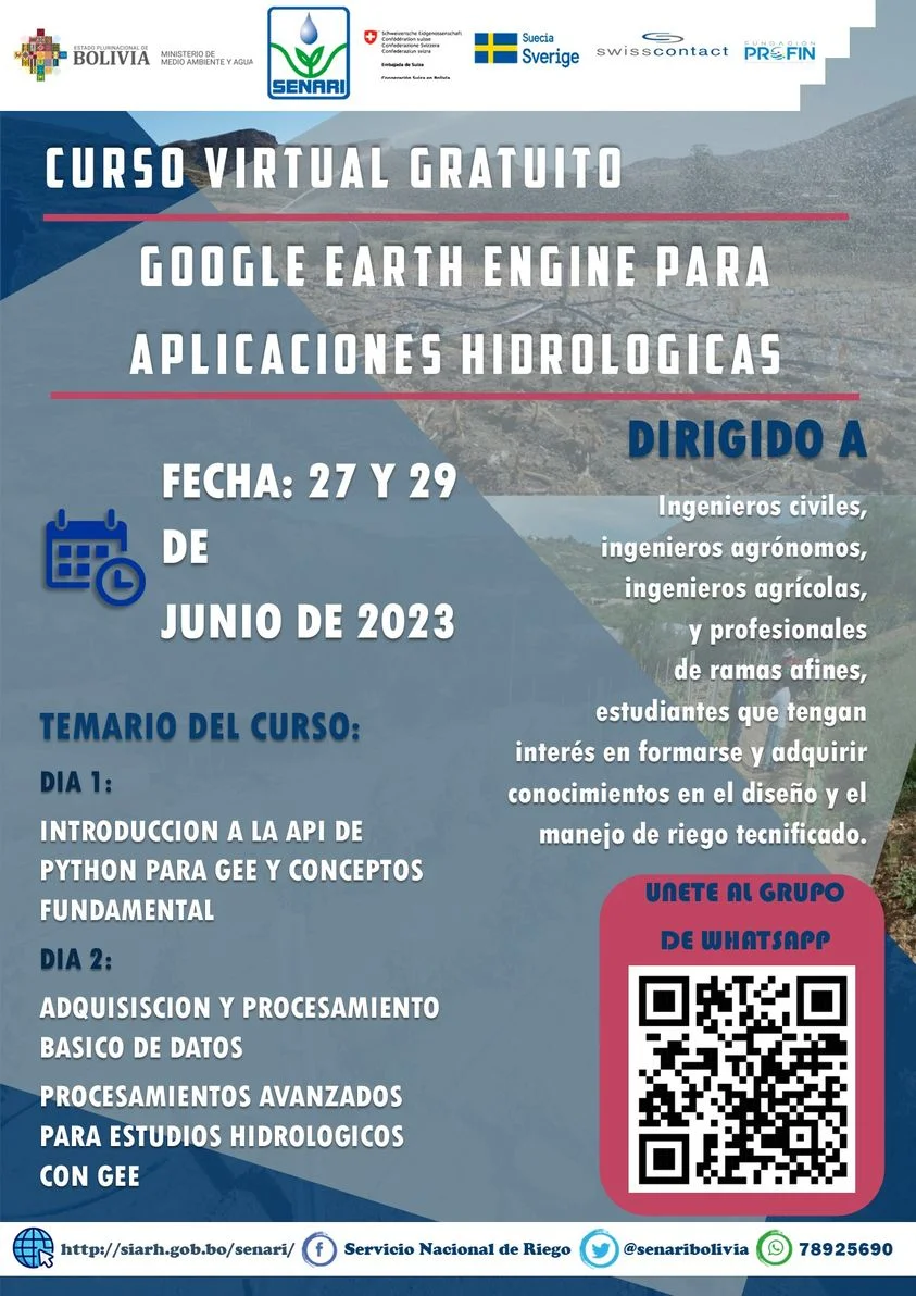 6_26_CURSO-GOOGLE-7e1