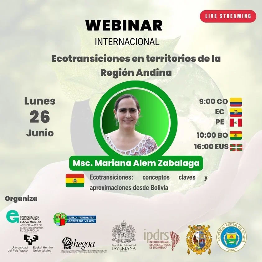 6_26_SEMIN-ECOTRASNC-116