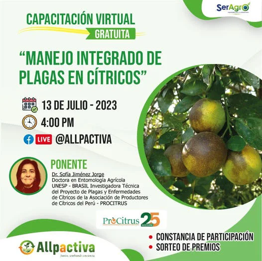15_16_CURSO-PLAGAS-7e5