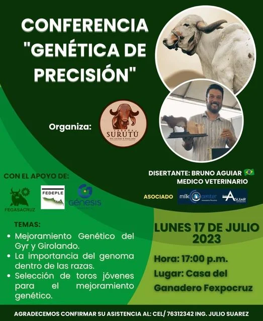 15_17_CONFERENC-GENETICA-7dc