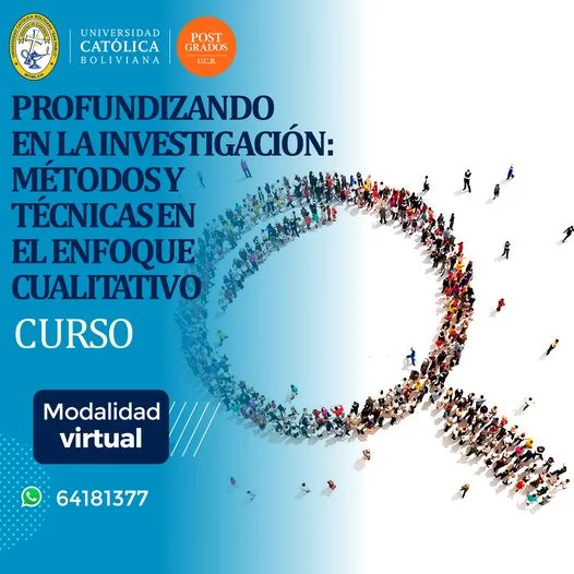 15_17_CURSO-TECNICAS-ENFQ-13e