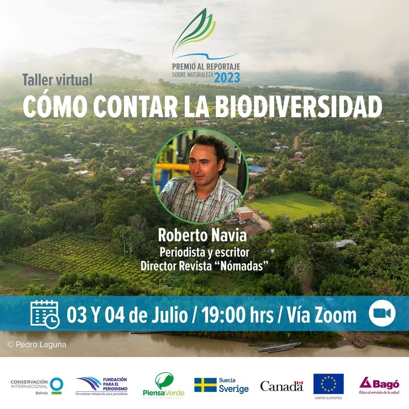 6_3_TALLER-COMO-CONTAR-e23