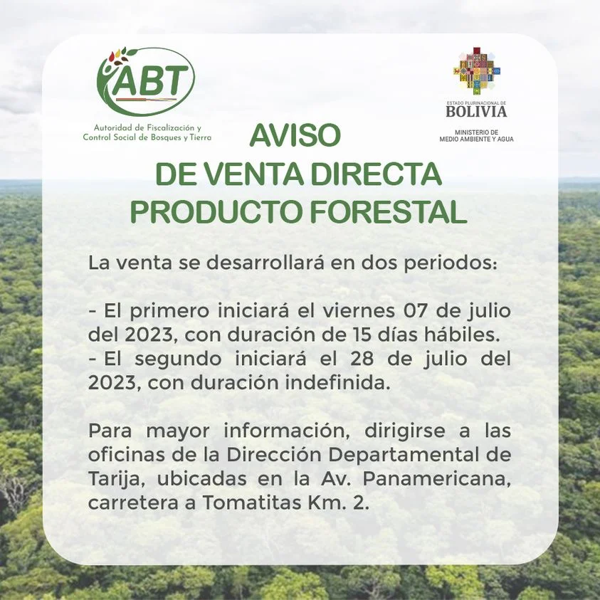 6_3_VENTA-PROD-FOREST-3c1