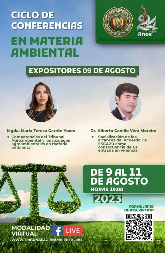 14_10_CONFERENC-MATERIA-7f6
