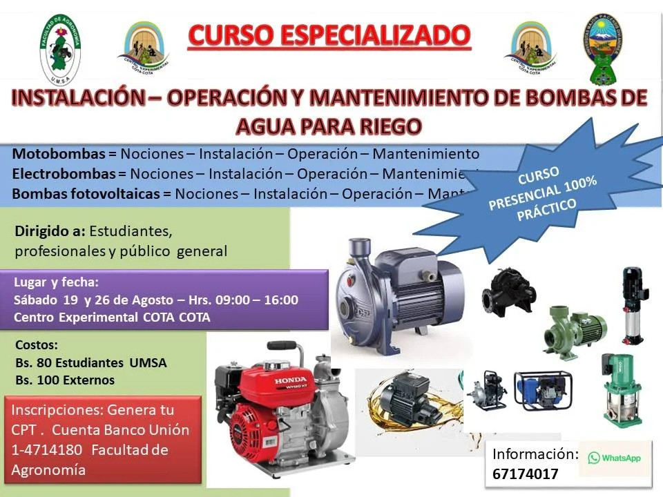 14_14_CURSO-BOMAS-037