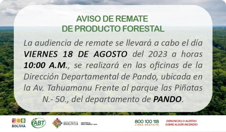 REMATE DE ALMENDRILLO NEGRO, en Pando, el 18/agosto.