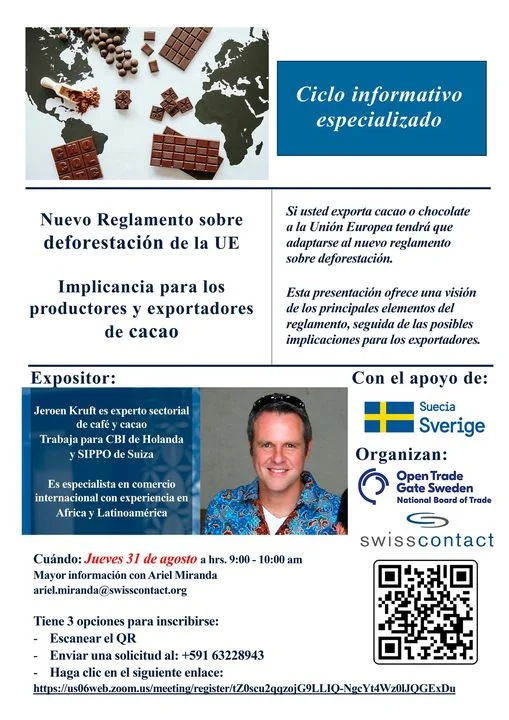 14_28_zsesion-prodictores-8b3