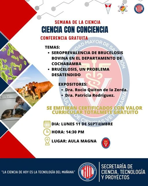 13_11_SEMINARIO-CIENCIA-128