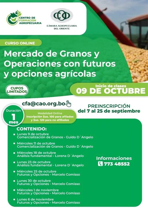 13_18_CURSO-MERCADO-GRANOS-5a9
