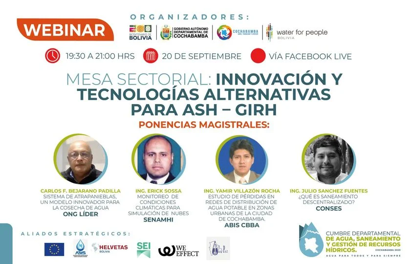 13_21_SEMINARIO-CUMBRE-0e8