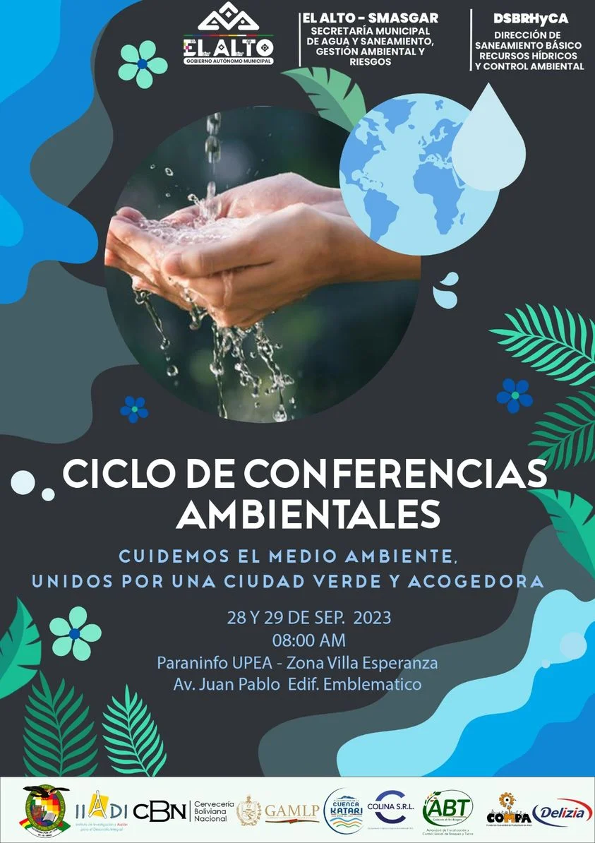 13_25_CONFERENCIA-COMUNIDADES-ac7