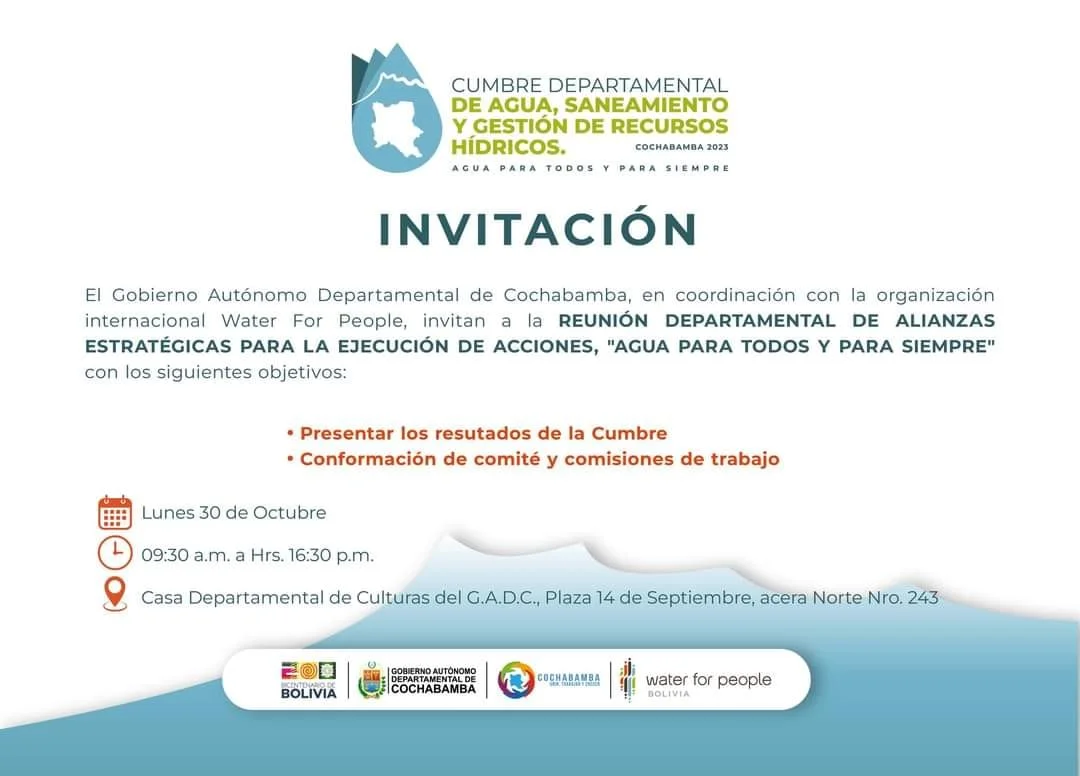 11_3_REUNION-AGUA-30f