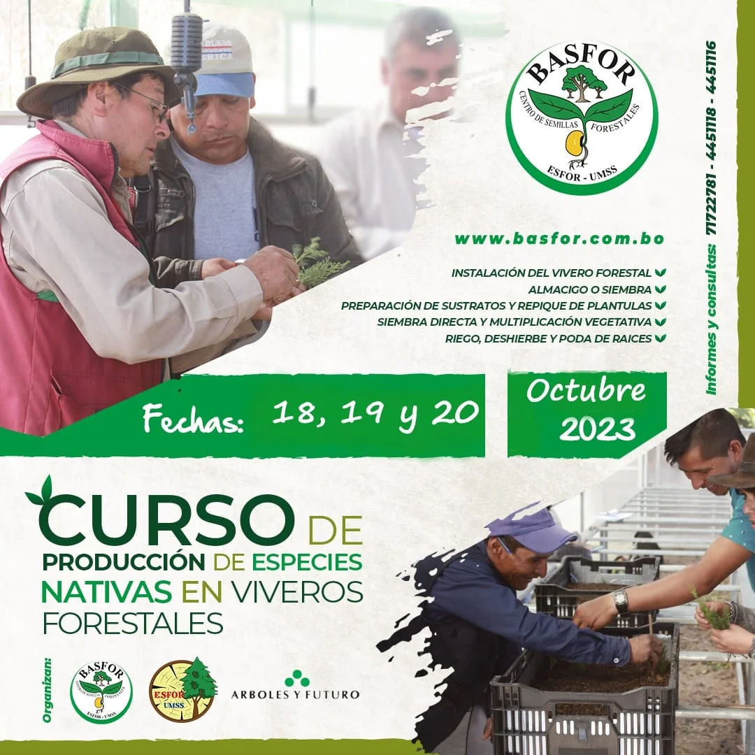 12_16_Curso-ESPECIES-cb0
