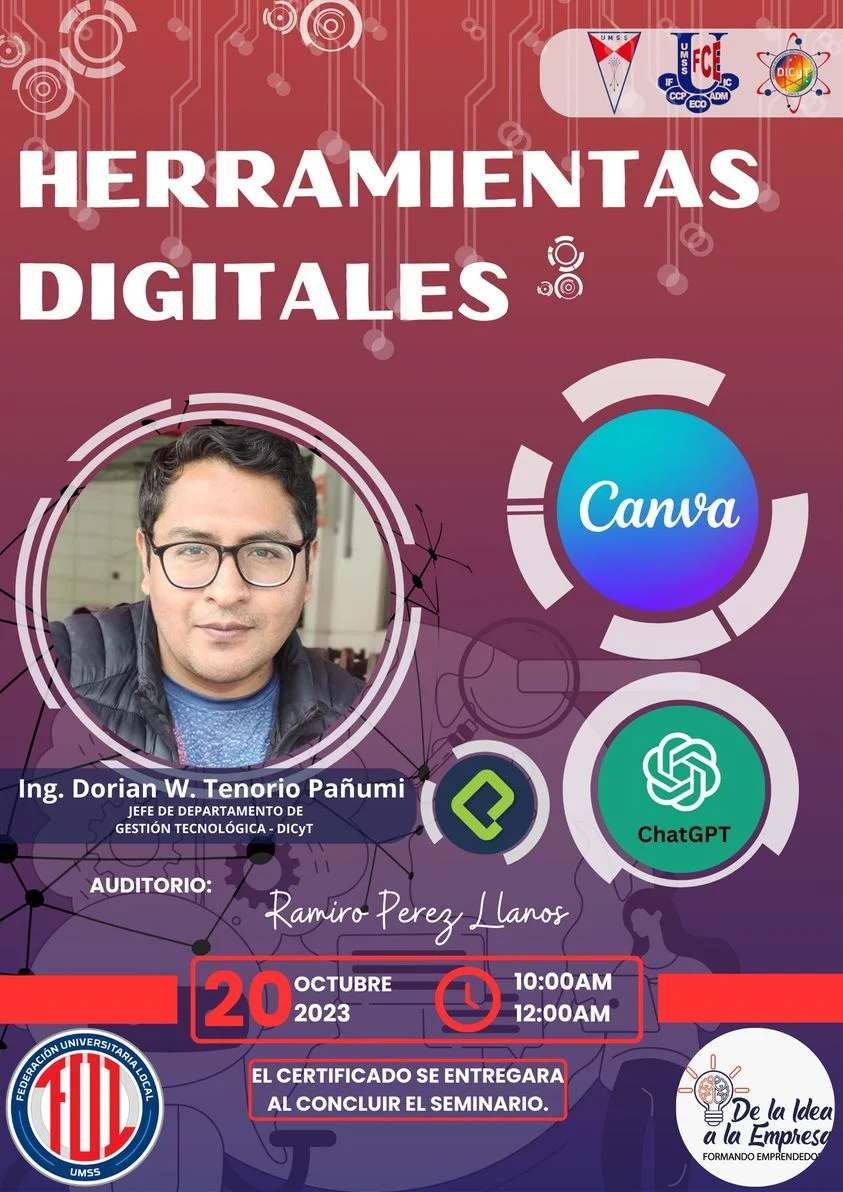 12_19_SEMIN-HERRAMIENTAS-ff4