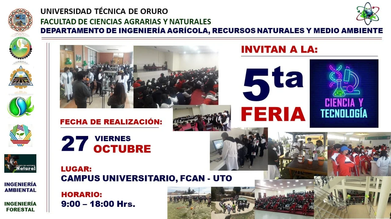 12_23_FERIA-CIENCIA-3ac