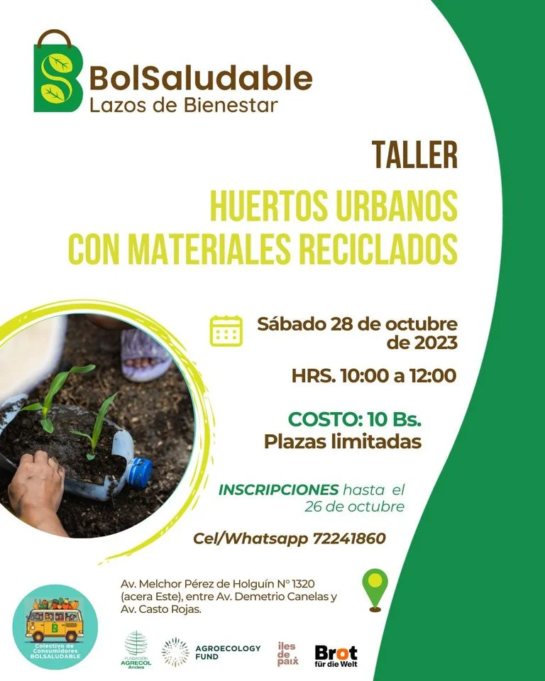 12_23_TALLER-HUERTOS-5af