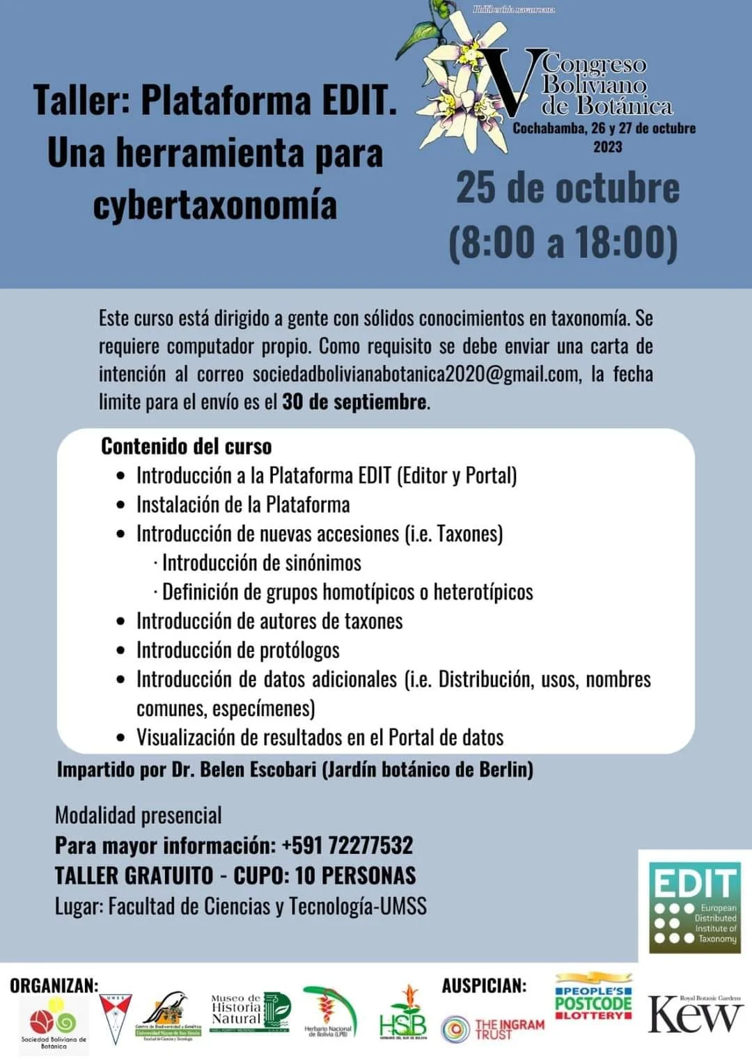12_23_TALLER-PLATAFORMA-ba8