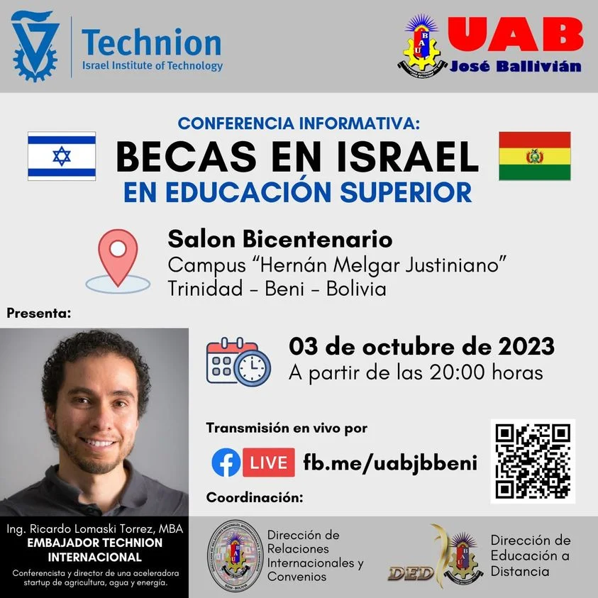 12_2_aBECAS-e7a