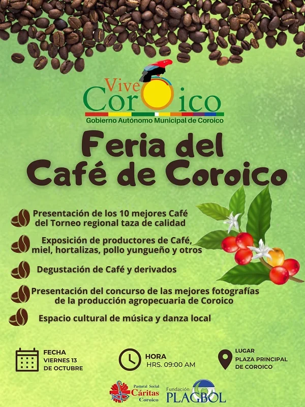 12_9_FERIA-CAFE-e1f
